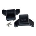 AGA FFM weight kit 