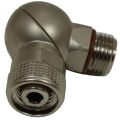 360 Degree Swivel Fits GFFM 