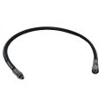 32in Supply hose for the AGA FFM 