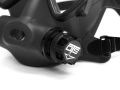 OTS Spectrum Surface Breathing Valve- ABV 