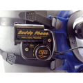 Buddy Phone for Guardian 2 Channels 