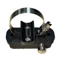 GFFM Accessory Rail Light System 
