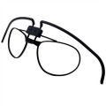 OTS Eyewear Kit for OTS Guardian Full Face Mask (FFM) 