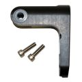 OTS Combination Mount for Accessory Rail System 
