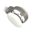 Mantis Surface Breathing Valve 