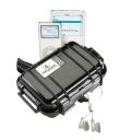 Pelican i1010 Case 