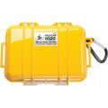 Pelican 1020 Micro Case 