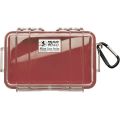 Pelican 1040 Micro Case 