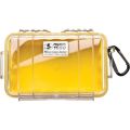 Pelican 1050 Micro Case 