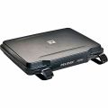 Pelican 1085 Hardback Case Black 