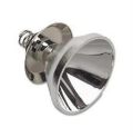 Pelican Pelilite 18xx Xenon Lamp Module 