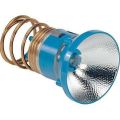 Pelican Mitylite 19xx Lamp Module 