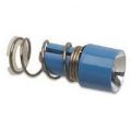 Pelican Versabrite 2250 Lamp Module 