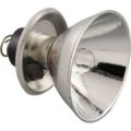 Pelican Stealth Nemo 24xx Xenon Lamp Module 