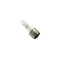 Pelican Kinglite 4000 Xenon Dual Filament Lamp 