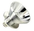 Pelican Replacement Lamp Module 8050 