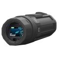 Paralenz Dive Camera Vaquita 