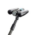 Paralenz 3rd Person Viewer Extendable Pole for Vaquita 