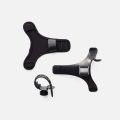 Paralenz Adjustable Mask Mount 