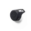 Paralenz Lens Cover 