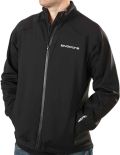 Lavacore Merino Jacket  Male 