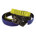 Pinnacle Standard Weight Belt 