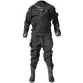 Pinnacle Evolution 2 Drysuit 