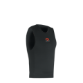 Pinnacle 3mm Merino Vest 