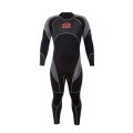 Pinnacle Venture 3mm Wetsuit - Mens 