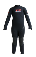 Pinnacle Cruiser 5 Suit Children 