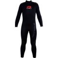 Open Box-Pinnacle Cruiser 3 Male Wetsuit Demo 