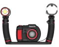 SeaLife DC2000 Pro 3000 Duo Set SL749 
