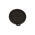SeaLife Lens Cap for all DC Cameras 