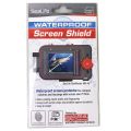 SeaLife Screen Shield for RM-4K 