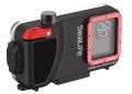 SeaLife SportDiver Underwater Housing for iPhone & Android 