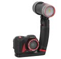 SeaLife Micro 2.0 Pro 2000 Set 
