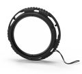 Sealife 10X Close-Up Lens for Micro HD and HD+ 