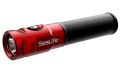 Sea Dragon Mini 900 LED Light SL-653 