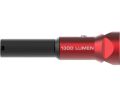 Sealife Sea Dragon Mini 1300S Dive Light SL654 