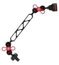 SeaLife Flex-Connect Ball Arm Kit 