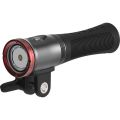 SeaLife Sea Dragon Mini 1000F Photo/Video Light with Battery and Charger 