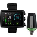 Suunto Eon Core Wrist Dive Computer with Transmitter and USB 