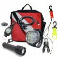 Holiday Diver Computer Package 