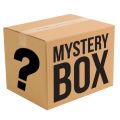 Scuba Dive Computer Mystery Box 