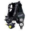 Oceanic Open Water Package 