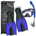 Premium Snorkeling Package 