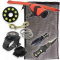 Scuba Accessory Kit 