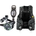 Sherwood Avid Dive Master Package 