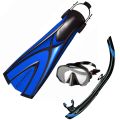 Atomic X1 Pro Package 