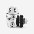 Poseidon 1st Stage Xstream Cyklon X G5/8 